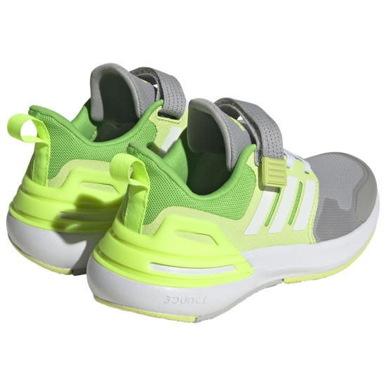Adidas RapidaSport EL K Adidas RapidaSport EL K